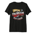 Proud Soccer Grandma Nana Grandson T-Shirt - Minimalist Print Men Women - T-Shirt, Sweatshirt, Hoodie
