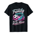Soccer Football Family Matching Funny T-Shirt - Unique Graphic Men Women - T-Shirt, Sweatshirt, Hoodie