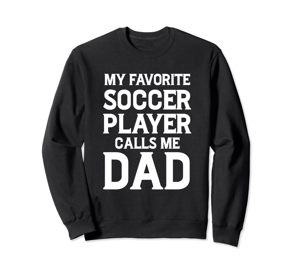 New First Time Dad To Be Me Sweatshirt - Casual Everyday Wear for Adults - T-Shirt, Sweatshirt, Hoodie