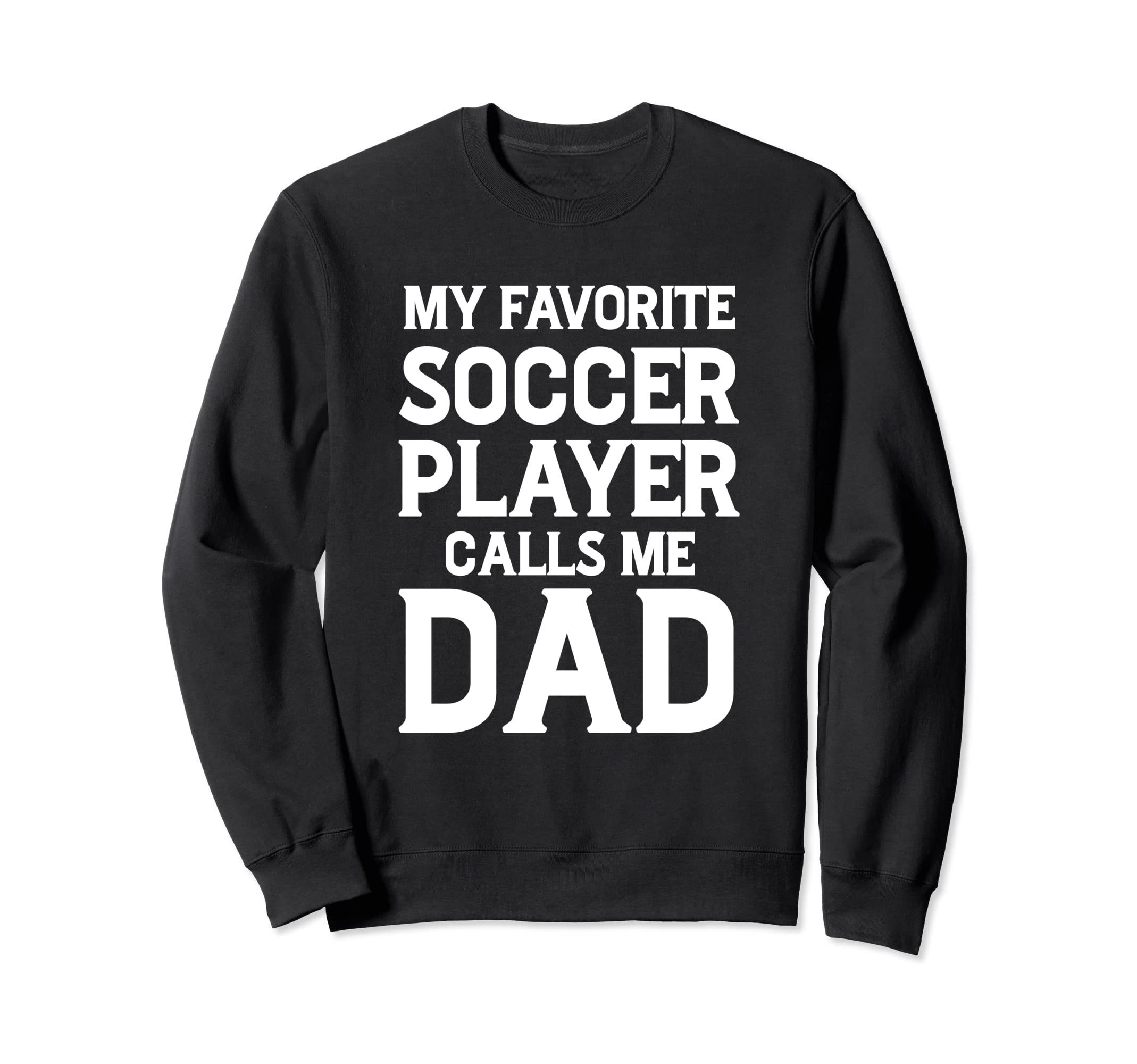 New First Time Dad To Be Me Sweatshirt - Casual Everyday Wear for Adults - T-Shirt, Sweatshirt, Hoodie