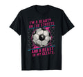 Soccer Player Gifts Team Cleats Mom T-Shirt - Aesthetic Graphic for Adults - T-Shirt, Sweatshirt, Hoodie
