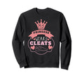 Soccer Soccer Player Soccer Sweatshirt - Custom Art Print Unisex - T-Shirt, Sweatshirt, Hoodie