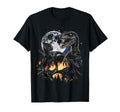 Velociraptor Dinosaur 90S T-Shirt - Custom Art Print Men Women - T-Shirt, Sweatshirt, Hoodie