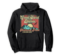 Great Sand Dunes National Park Colorado Hoodie - Unique Graphic for Adults - T-Shirt, Sweatshirt, Hoodie