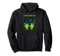 Us States Soccer Goalie 67 Throwback Hoodie - Aesthetic Graphic Unisex - T-Shirt, Sweatshirt, Hoodie