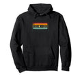 Cassette Tape Hip Hop Music 80S 90S Hoodie - Unique Graphic for Adults - T-Shirt, Sweatshirt, Hoodie