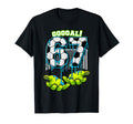 Soccer 67 Six Seven Funny Gen Alpha T-Shirt - Novelty Apparel for Adults - T-Shirt, Sweatshirt, Hoodie