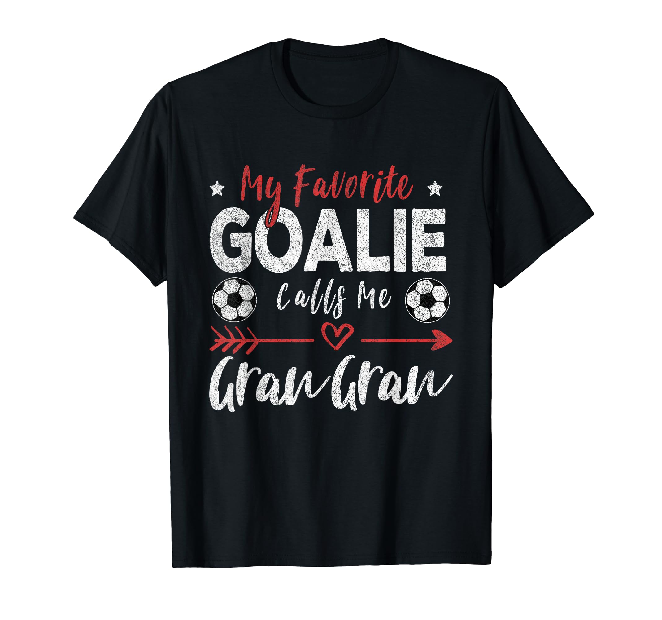 Funny Soccer Goalie Goalkeeper Mom T-Shirt - Custom Art Print Men Women - T-Shirt, Sweatshirt, Hoodie