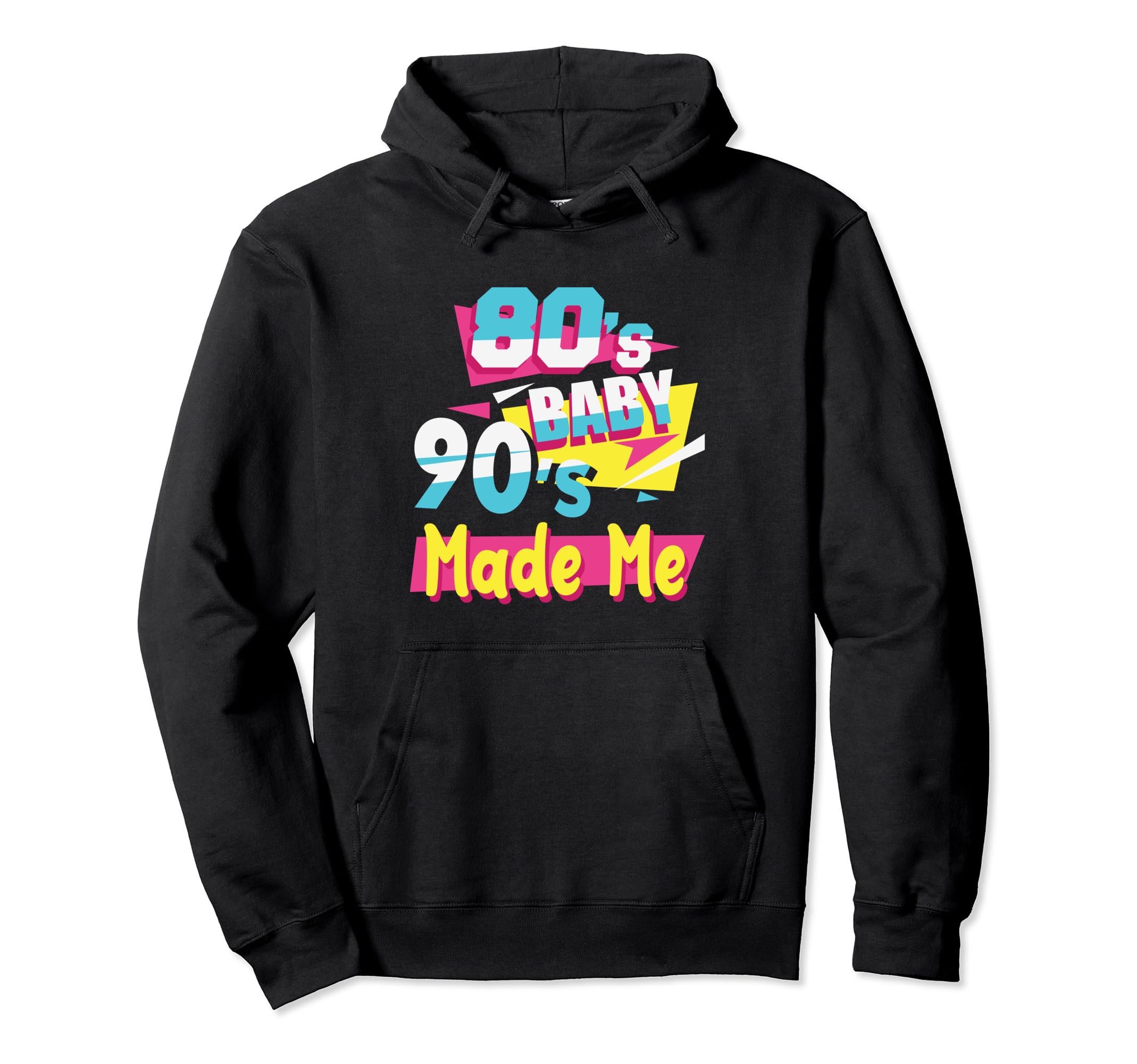 Oldschool Cassette Tape 80S 90S Cassette Hoodie - Custom Art Print Unisex - T-Shirt, Sweatshirt, Hoodie