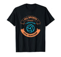 Gym Teacher School Soccer Coach Soccer T-Shirt - Streetwear Style Unisex - T-Shirt, Sweatshirt, Hoodie