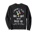 Playing Pool Billiards I Know I Sweatshirt - Novelty Apparel Men Women - T-Shirt, Sweatshirt, Hoodie