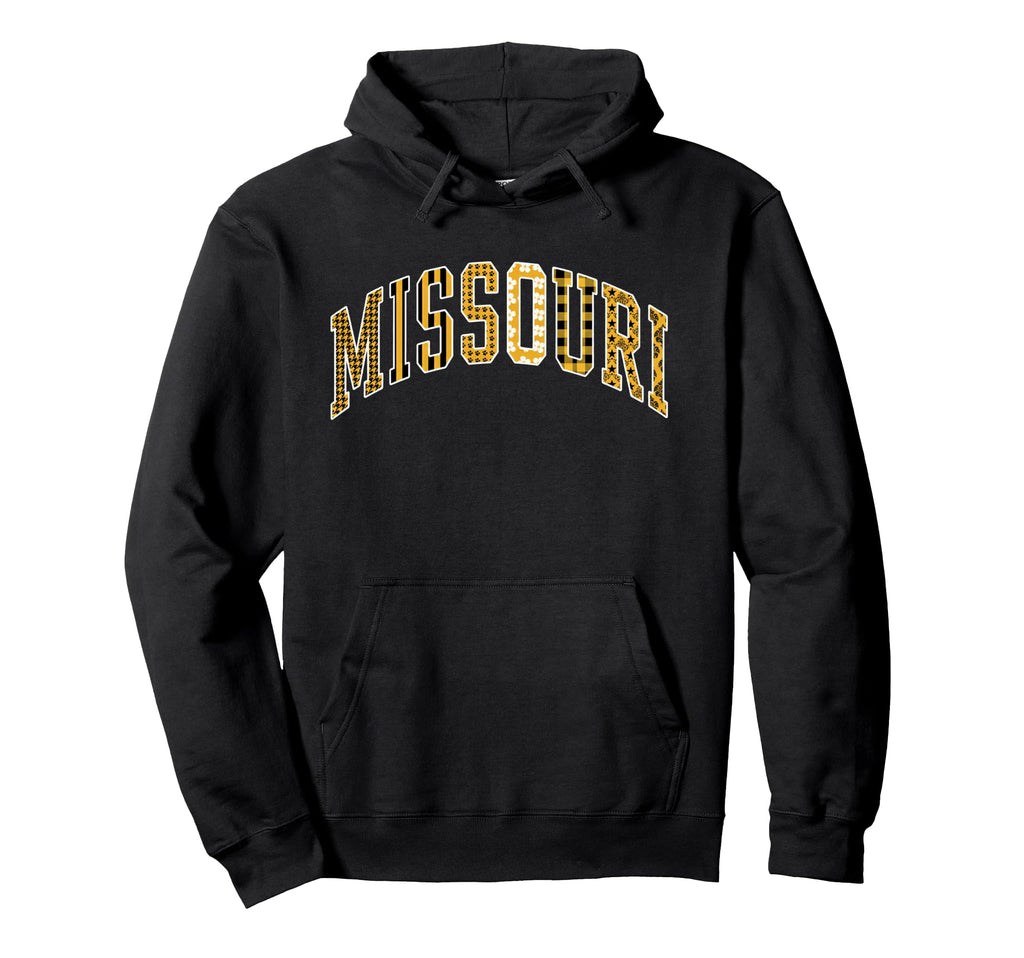 Hometown Pride Sports Typography Studio Hoodie - Minimalist Print Unisex - T-Shirt, Sweatshirt, Hoodie