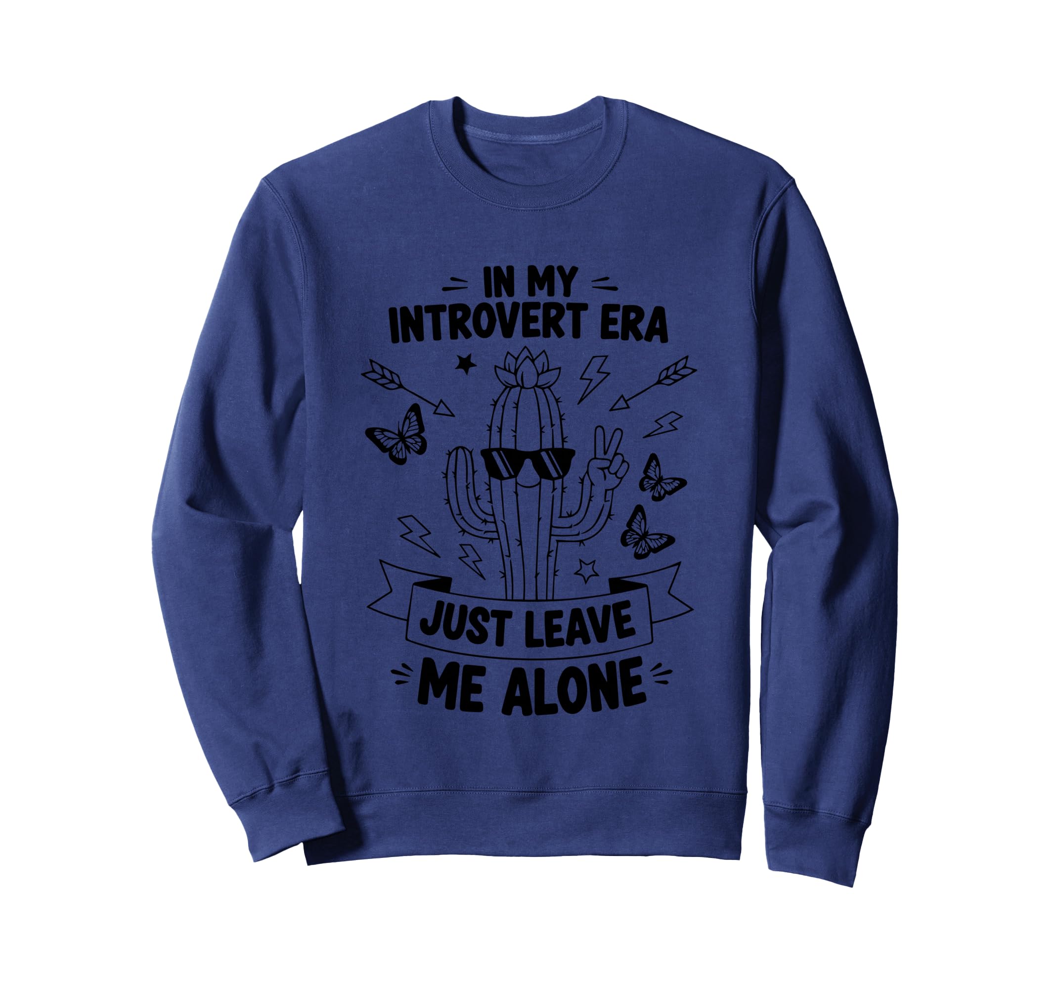 Life Is Mixtape Nostalgic Cassette Sweatshirt - Custom Art Print Unisex - T-Shirt, Sweatshirt, Hoodie