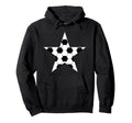 Soccer Or Footbal Star Sports Designs T-Shirt - Unique Graphic for Adults - T-Shirt, Sweatshirt, Hoodie