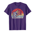 Dibs Coach Coachs Basketball T-Shirt - Novelty Apparel for Adults - T-Shirt, Sweatshirt, Hoodie