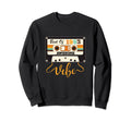 29 Year Old Bday Best 1993 Sweatshirt - Novelty Apparel for Adults - T-Shirt, Sweatshirt, Hoodie