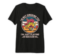 Taco Im Not Ignoring You Im Just T-Shirt - Streetwear Style for Adults - T-Shirt, Sweatshirt, Hoodie