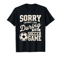 Ball Mom Funny Soccer Mama Happy T-Shirt - Aesthetic Graphic for Adults - T-Shirt, Sweatshirt, Hoodie
