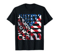 2012 Just Who Loves Soccer 14Th T-Shirt - Streetwear Style for Adults - T-Shirt, Sweatshirt, Hoodie