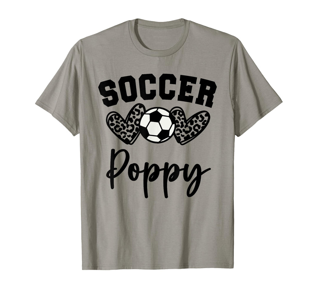 Soccer Matching Family Game And Sweatshirt - Streetwear Style Men Women - T-Shirt, Sweatshirt, Hoodie