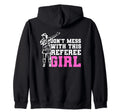 Funny Soccer Soccer Lover T-Shirt - Trendy Graphic Unisex - T-Shirt, Sweatshirt, Hoodie
