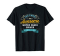 Funny Motor Coach Driver Awesome Job T-Shirt - Graphic Print for Adults - T-Shirt, Sweatshirt, Hoodie