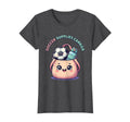 Soccer Mom Soccer Supplies Carrier T-Shirt - Streetwear Style Men Women - T-Shirt, Sweatshirt, Hoodie
