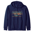 Joshua Tree National Park Sweatshirt - Novelty Apparel Men Women - T-Shirt, Sweatshirt, Hoodie