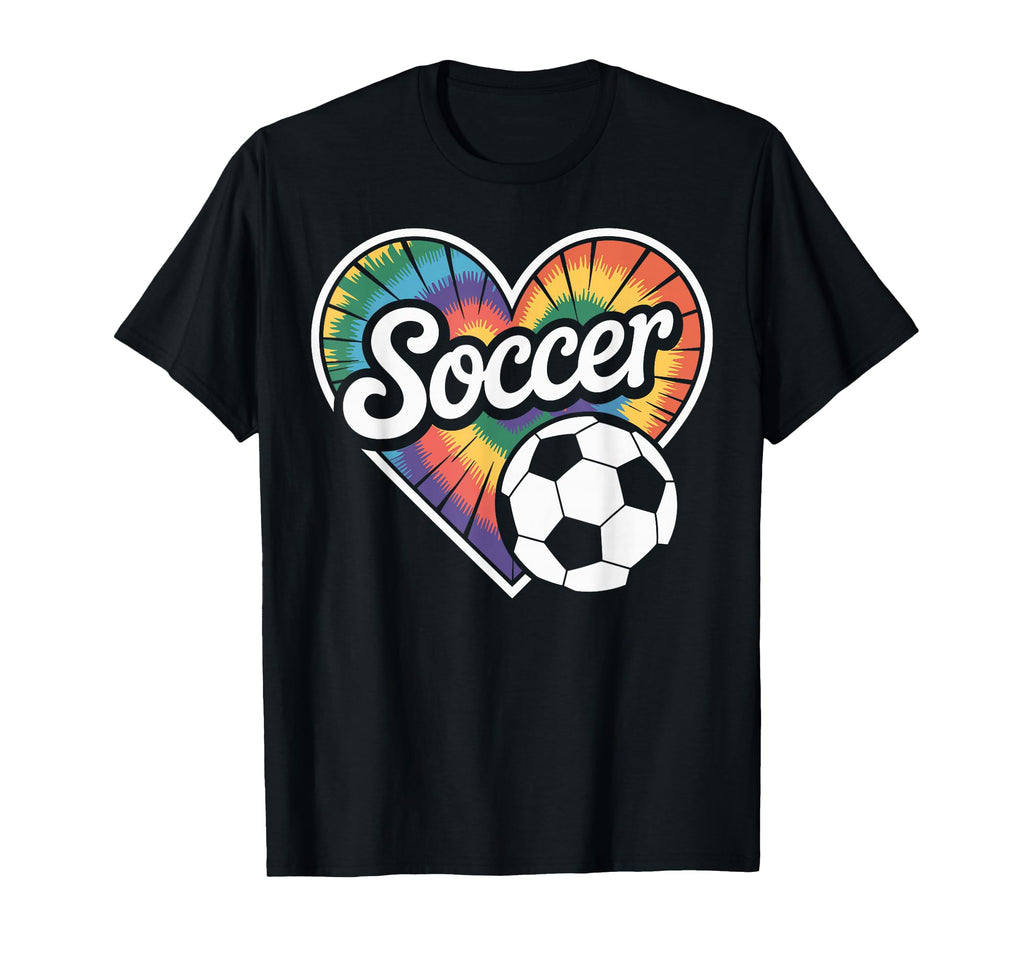 Funny Soccer Soccer Player Coach Jm T-Shirt - Aesthetic Graphic Men Women - T-Shirt, Sweatshirt, Hoodie