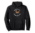Worlds First Drum Machine Old Hoodie - Casual Everyday Wear for Adults - T-Shirt, Sweatshirt, Hoodie
