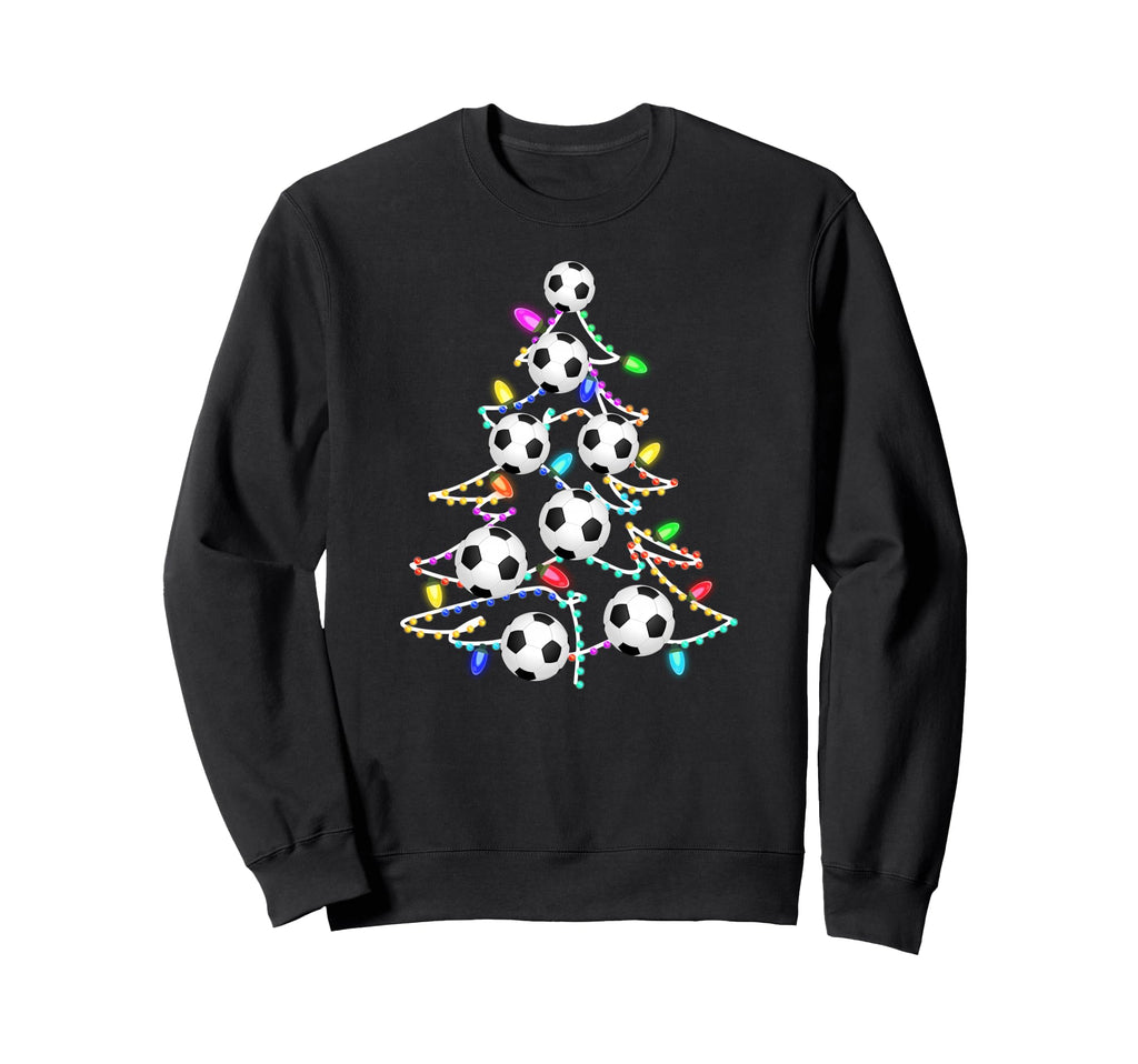 Id Rather Play Football Funny Sweatshirt - Fun Novelty Design Unisex - T-Shirt, Sweatshirt, Hoodie
