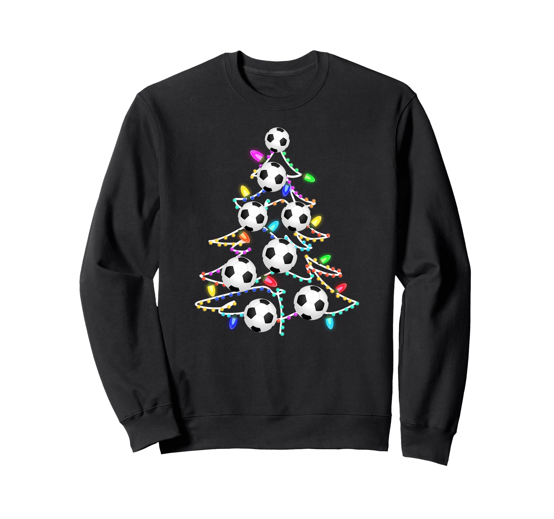 Id Rather Play Football Funny Sweatshirt - Fun Novelty Design Unisex - T-Shirt, Sweatshirt, Hoodie