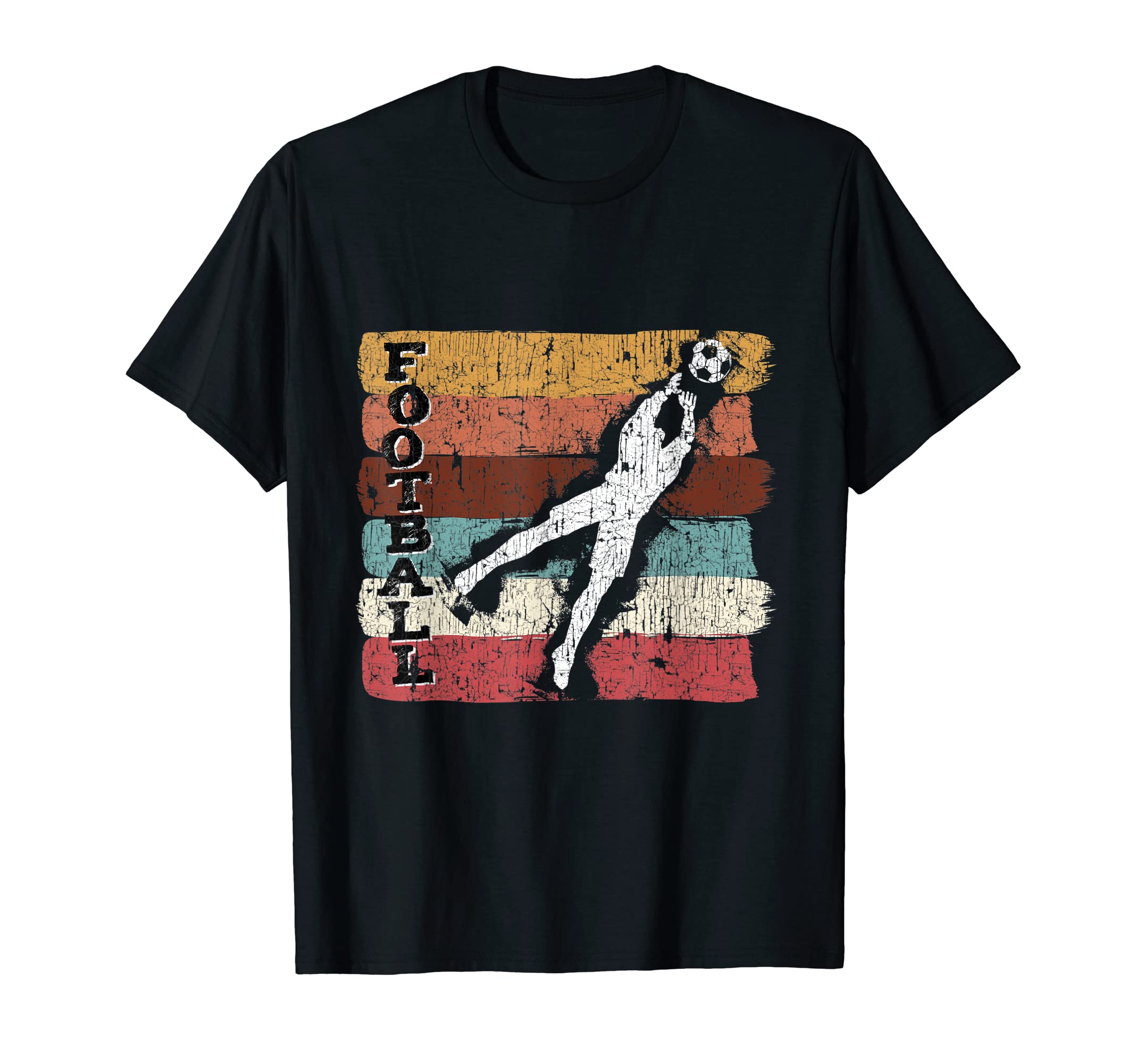 Soccer Player Ideas Hoodie - Aesthetic Graphic for Adults - T-Shirt, Sweatshirt, Hoodie