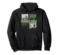 Joshua Tree National Park Us Joshua Tree Hoodie - Custom Art Print Unisex - T-Shirt, Sweatshirt, Hoodie