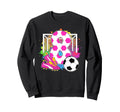 8 Years Old Birthday 8Th Birthday Sweatshirt - Graphic Print Men Women - T-Shirt, Sweatshirt, Hoodie