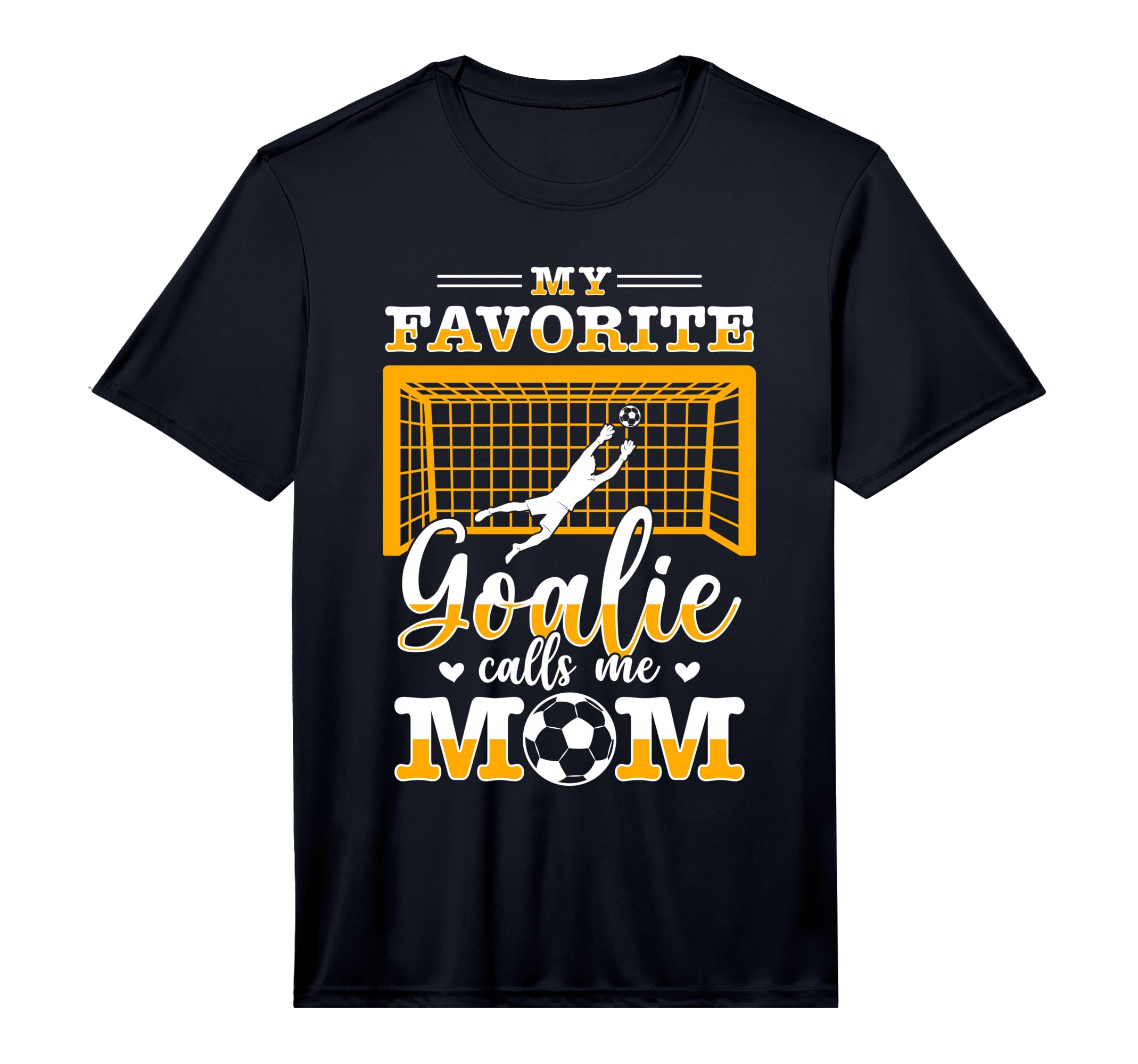 Soccer Mother Gameday Soccer Mom T-Shirt - Minimalist Print Men Women - T-Shirt, Sweatshirt, Hoodie
