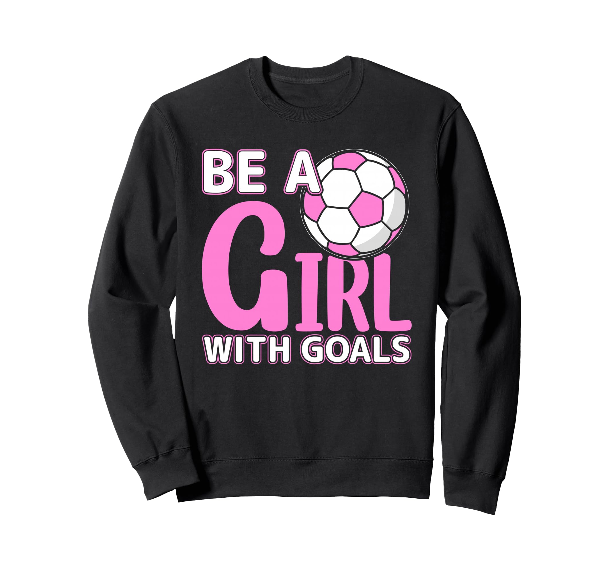 Soccer Lover I Funny Soccer I Soccer T-Shirt - Custom Art Print Unisex - T-Shirt, Sweatshirt, Hoodie