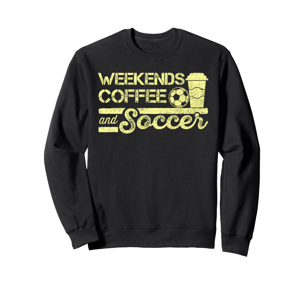 Matching Love Familyweekends Sweatshirt - Custom Art Print Men Women - T-Shirt, Sweatshirt, Hoodie