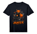 Mens Football Collection Goal T-Shirt - Fun Novelty Design Men Women - T-Shirt, Sweatshirt, Hoodie