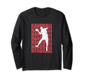 Handball Sports Team Team Sweatshirt - Novelty Apparel for Adults - T-Shirt, Sweatshirt, Hoodie