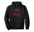 Football Soccer Worldwide 2022 Hoodie - Minimalist Print for Adults - T-Shirt, Sweatshirt, Hoodie