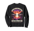 Everglades National Park Sunset Sweatshirt - Casual Everyday Wear Unisex - T-Shirt, Sweatshirt, Hoodie