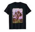 Joshua Tree National Park T-Shirt - Custom Art Print for Adults - T-Shirt, Sweatshirt, Hoodie