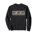 Great Smoky Mountains National Sweatshirt - Streetwear Style for Adults - T-Shirt, Sweatshirt, Hoodie