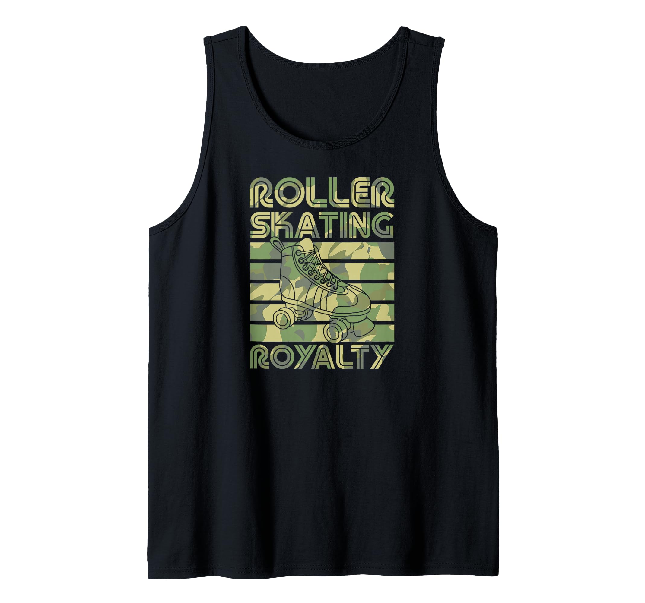 World Roller Skating Day Hoodie - Minimalist Print Men Women - T-Shirt, Sweatshirt, Hoodie