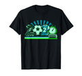 2026 Soccer Fudball Futbal Digor T-Shirt - Graphic Print Unisex - T-Shirt, Sweatshirt, Hoodie