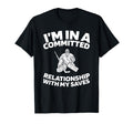 Hockey Goalkeeper Ice Hockey Goalie T-Shirt - Streetwear Style Unisex - T-Shirt, Sweatshirt, Hoodie