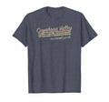 Cuyahoga Valley National Park T-Shirt - Graphic Print for Adults - T-Shirt, Sweatshirt, Hoodie