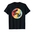 Clip Roller Skates T-Shirt - Streetwear Style for Adults - T-Shirt, Sweatshirt, Hoodie