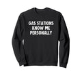 Dance Cheer Soccer Volleyball Sweatshirt - Unique Graphic for Adults - T-Shirt, Sweatshirt, Hoodie